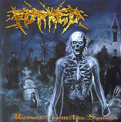 Forked : Reborn from the Spoils